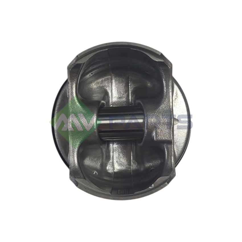TŁOK MV PARTS 3104618025 0.25 BMW 16V 2.0 07-