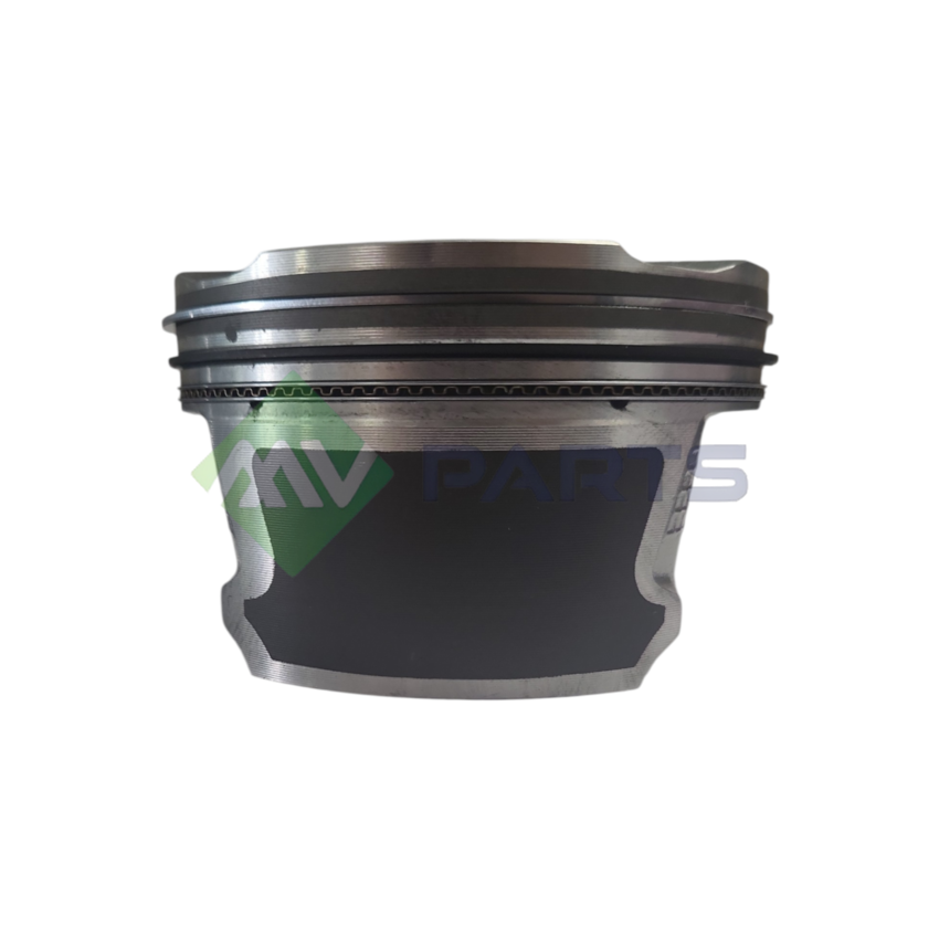 TŁOK MV PARTS 3104618025 0.25 BMW 16V 2.0 07-