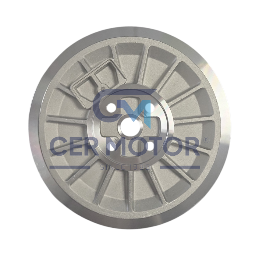 TALERZYK CER A11280 R2S-K16