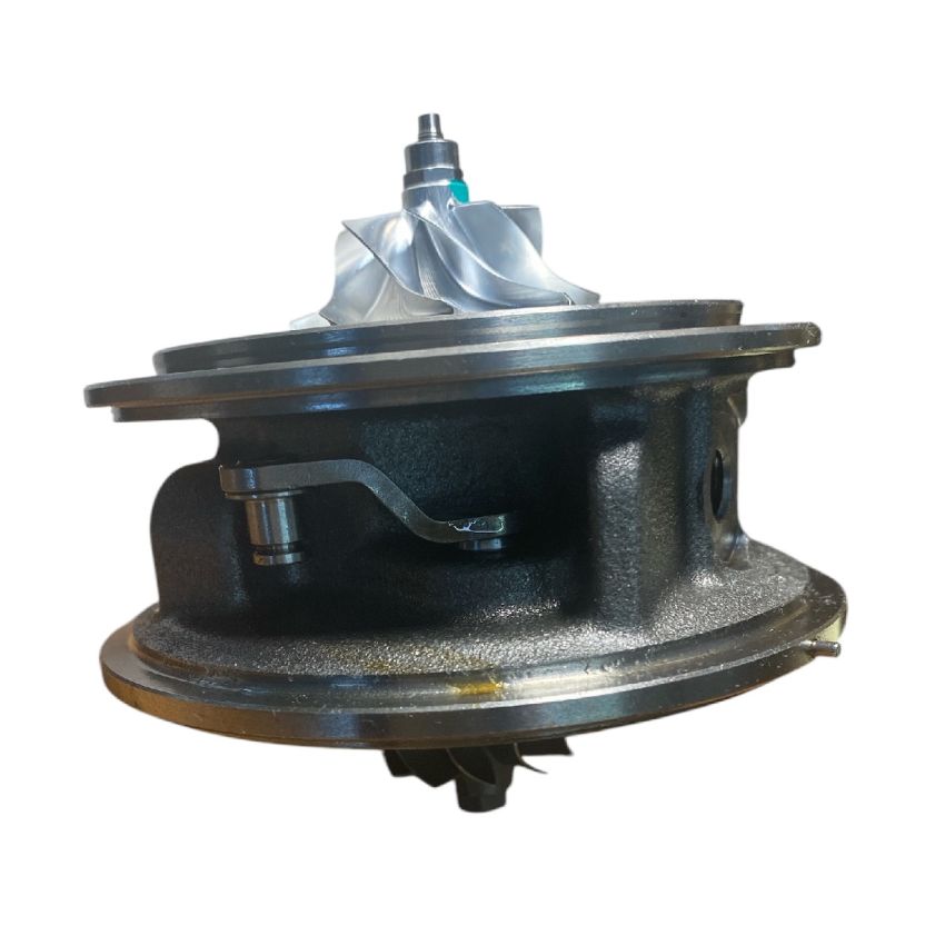 KORAS CER A11201 HYUNDAI 1.7CRDI 15-