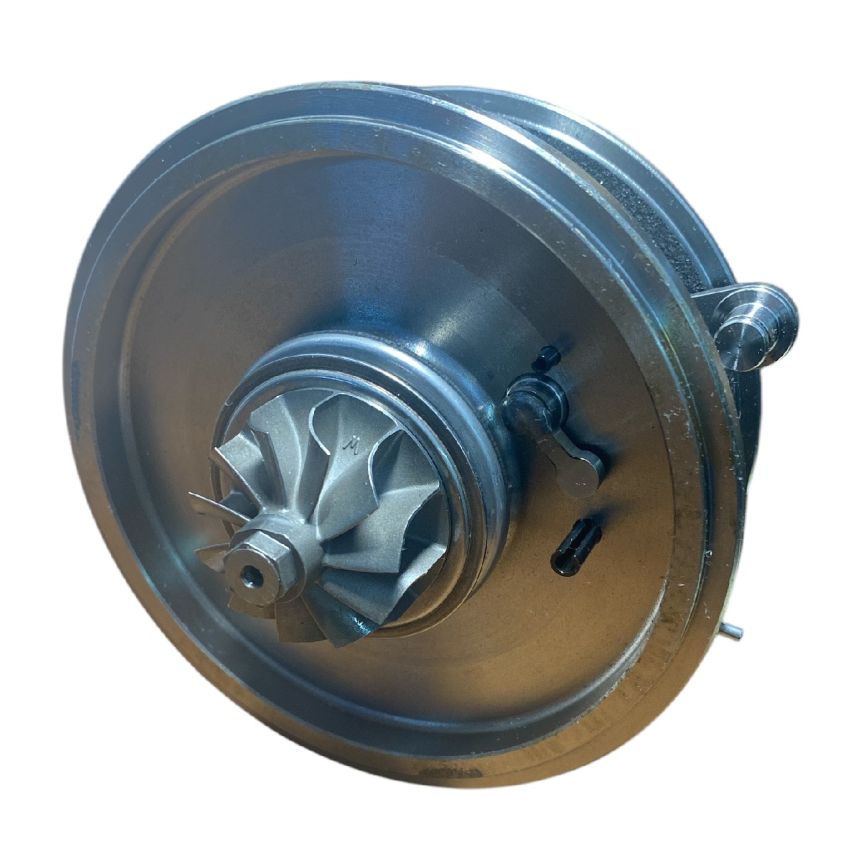 KORAS CER A11201 HYUNDAI 1.7CRDI 15-