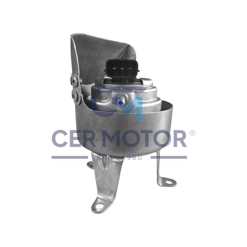 ZAWÓR WASTEGATE ELEKTRONICZNY CER A11285 GT1549VTC