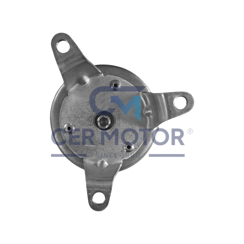 ZAWÓR WASTEGATE ELEKTRONICZNY CER A11285 GT1549VTC