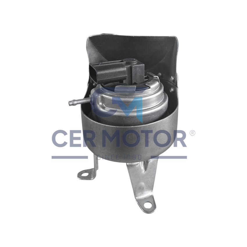 ZAWÓR WASTEGATE ELEKTRONICZNY CER A11285 GT1549VTC