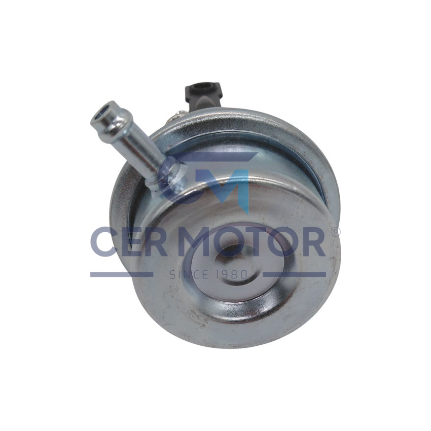 ZAWÓR WASTEGATE CER A11286 GT2259S