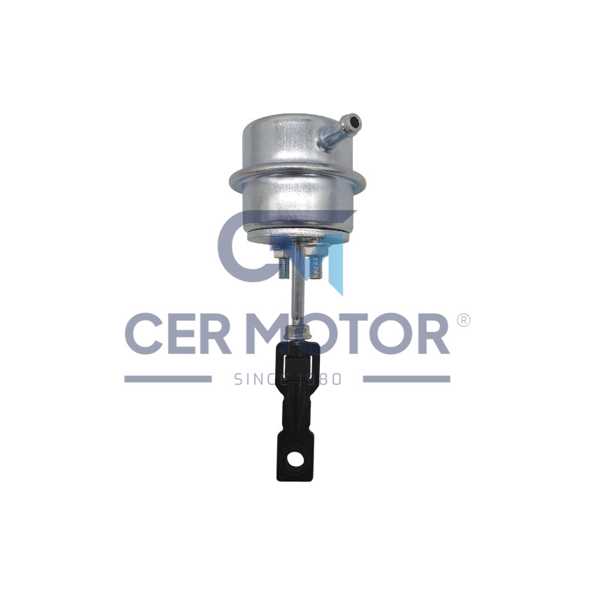 ZAWÓR WASTEGATE CER A11286 GT2259S