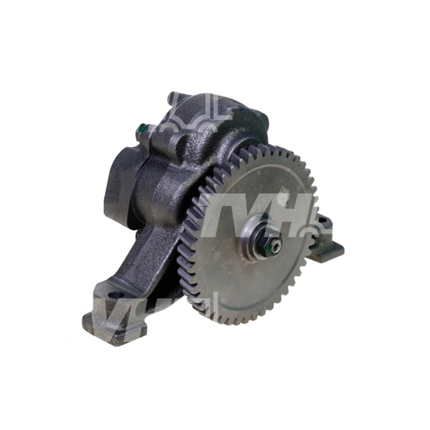 POMPA OLEJU BEP 30/90-58 VALMET 620D