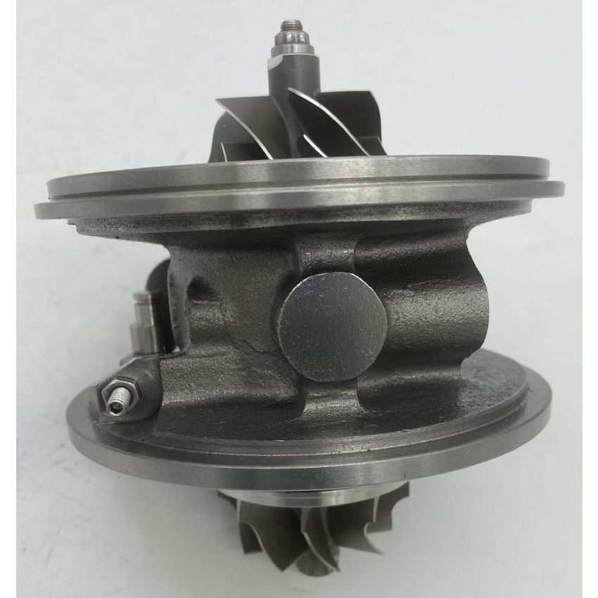 KORAS CER A3693 MITSUBISHI 3.2DI-D 06-