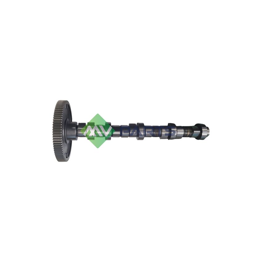 WAŁEK ROZRZĄDU MV PARTS K3578 DEUTZ TDC2012