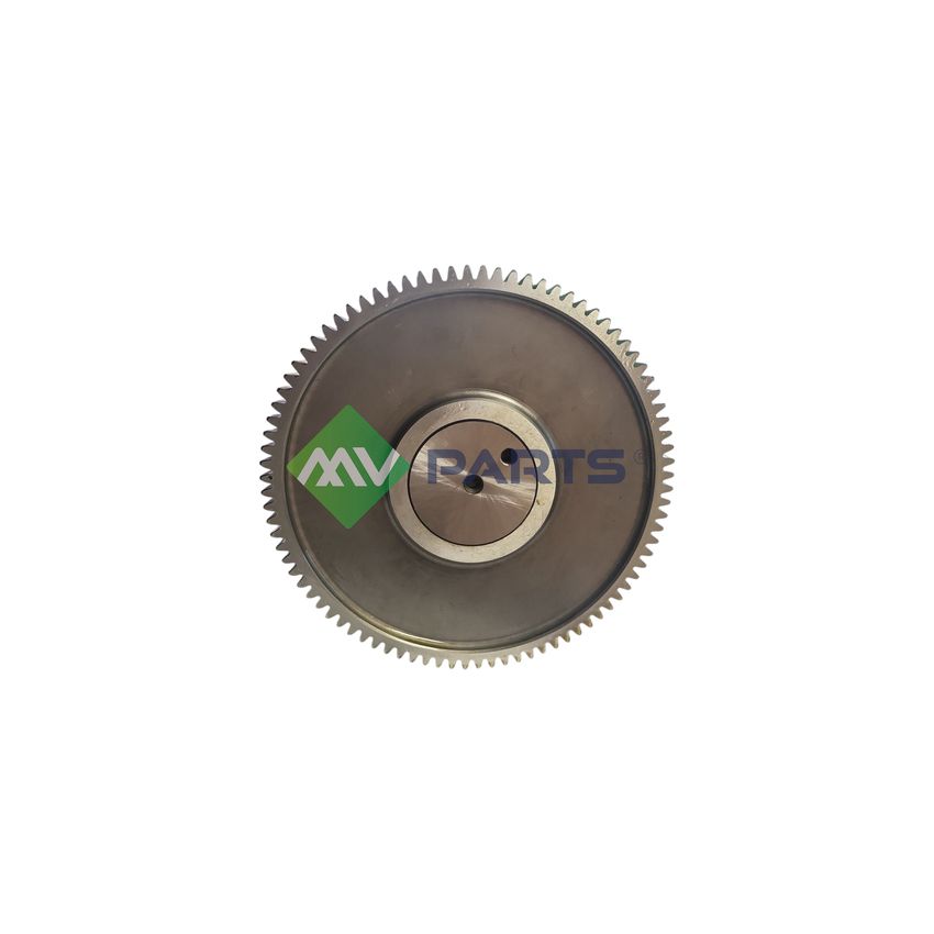 WAŁEK ROZRZĄDU MV PARTS K3578 DEUTZ TDC2012
