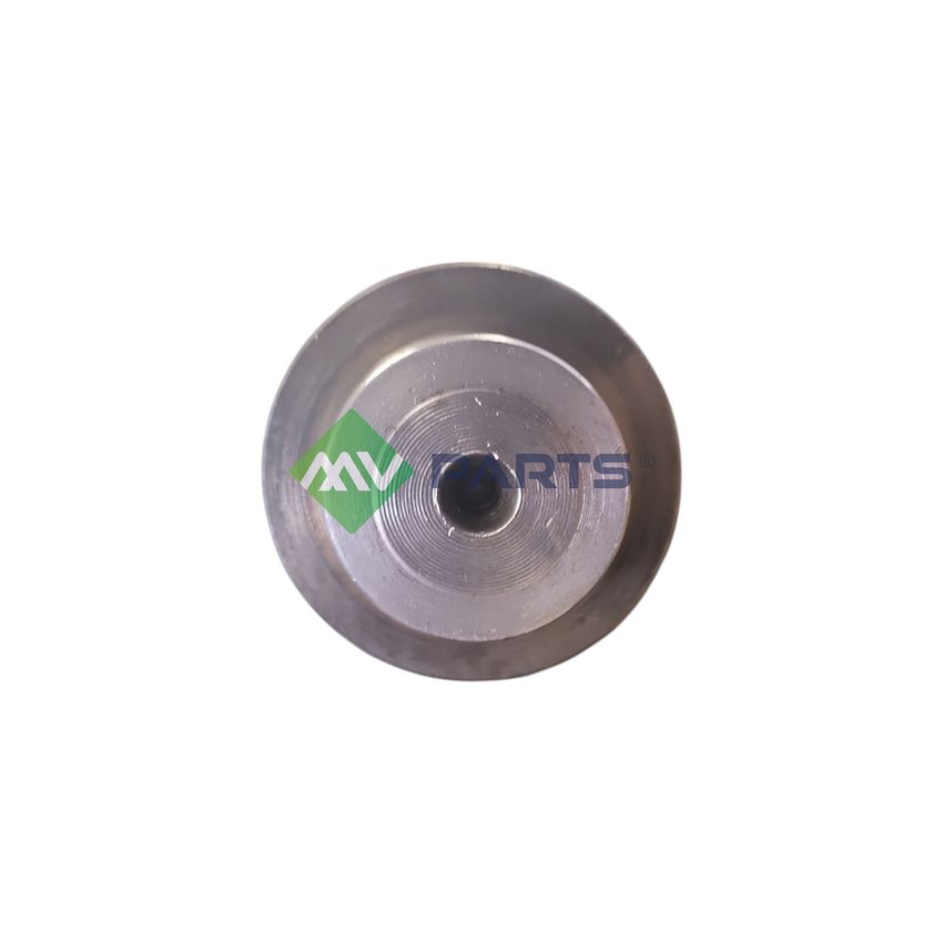 WAŁEK ROZRZĄDU MV PARTS K3578 DEUTZ TDC2012