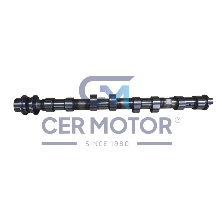 WAŁEK ROZRZĄDU MV PARTS K3579A BMW 2.0 12-
