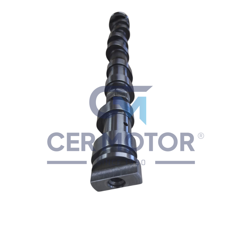 WAŁEK ROZRZĄDU MV PARTS K3579A BMW 2.0 12-