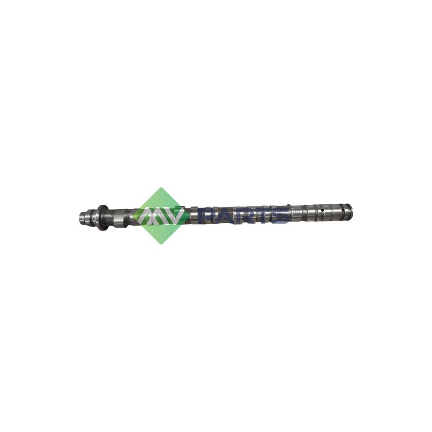 WAŁEK ROZRZĄDU MV PARTS K3581 HONDA 2.0 03-