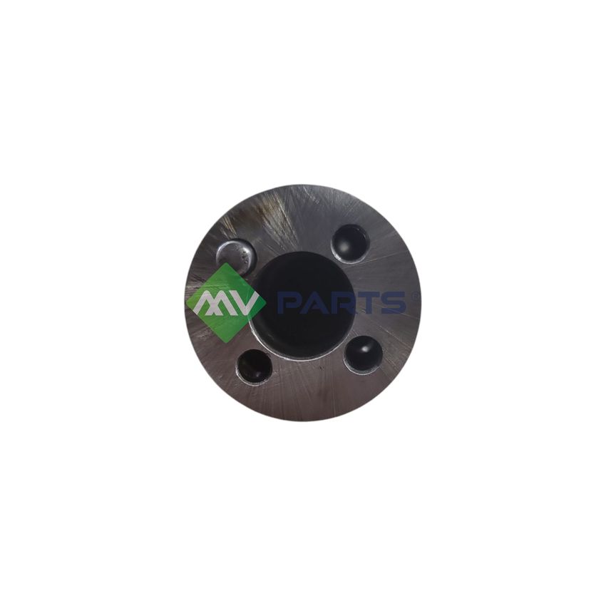 WAŁEK ROZRZĄDU MV PARTS K3581 HONDA 2.0 03-
