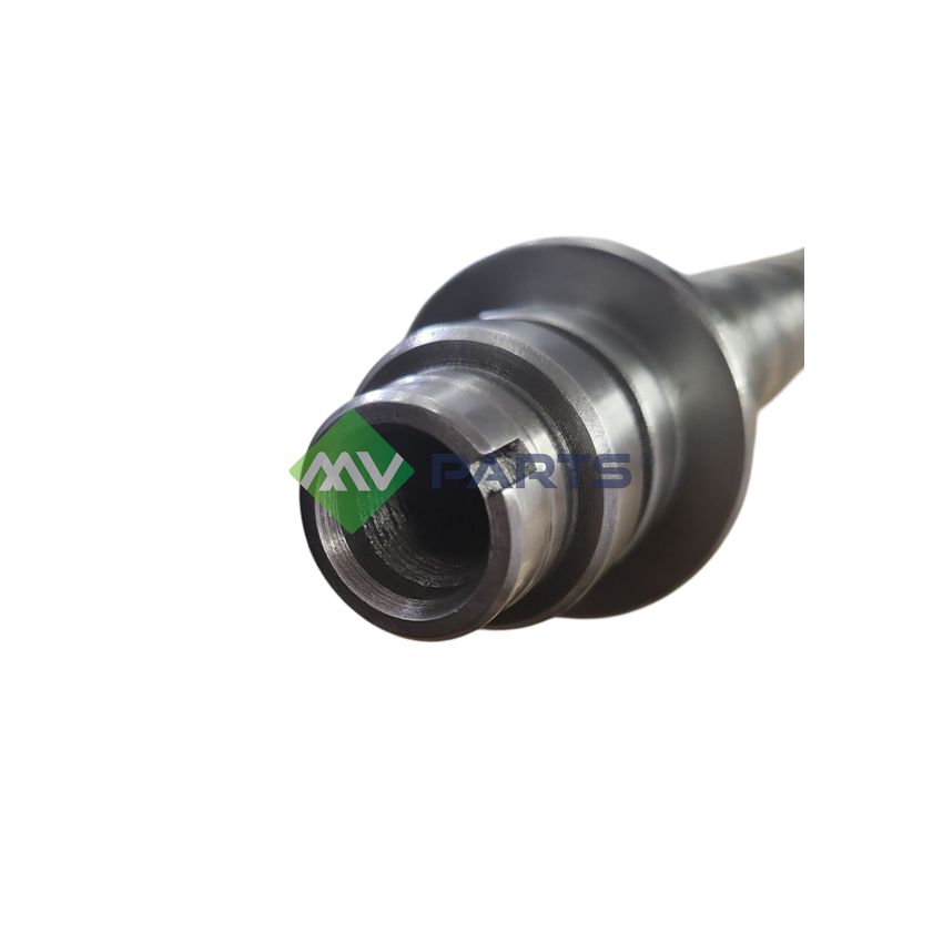 WAŁEK ROZRZĄDU MV PARTS K3581 HONDA 2.0 03-