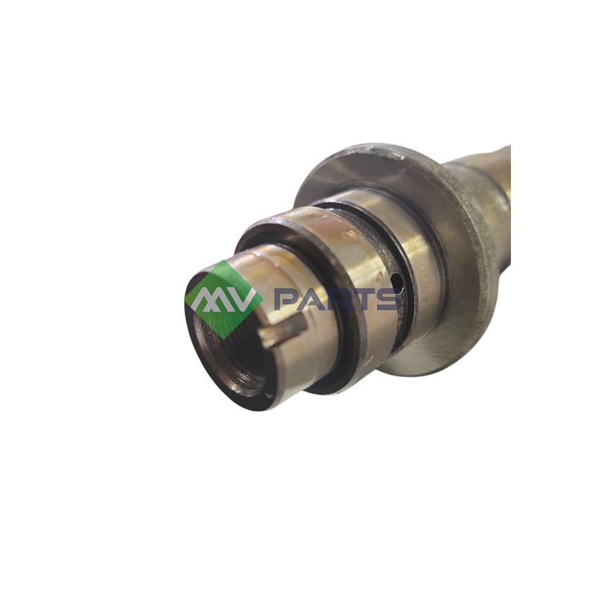WAŁEK ROZRZĄDU MV PARTS K3582 HONDA 2.0 03-