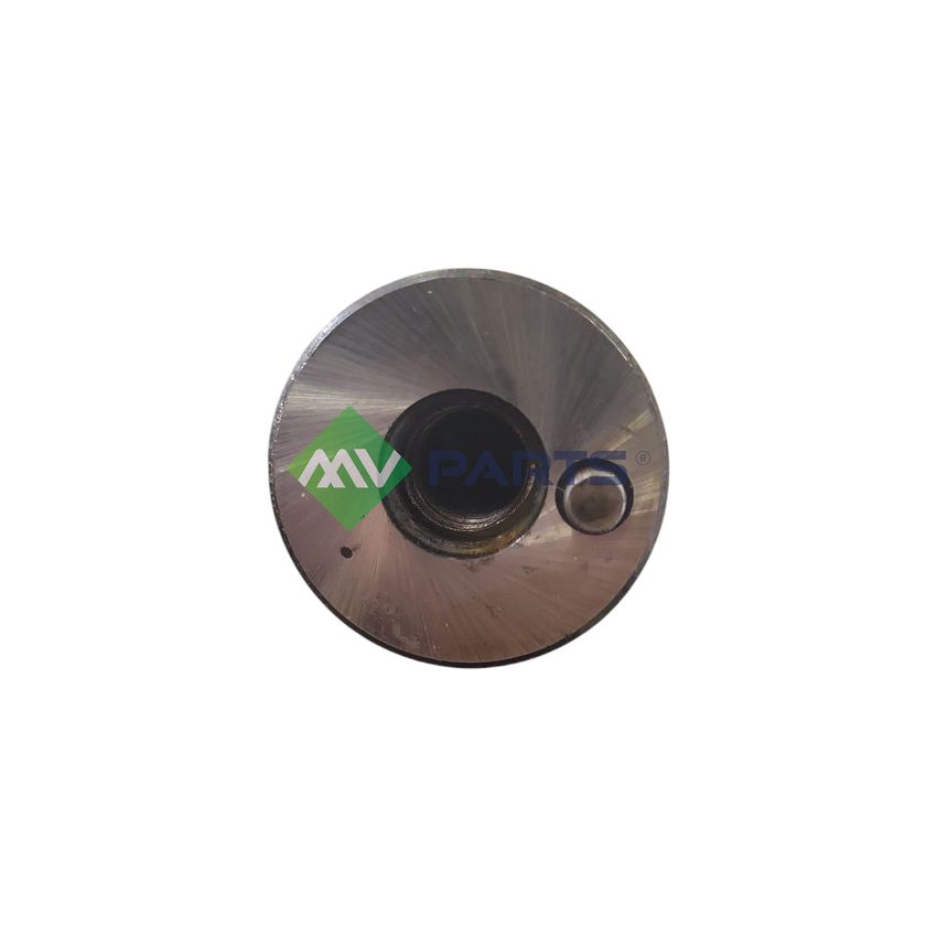 WAŁEK ROZRZĄDU MV PARTS K3582 HONDA 2.0 03-