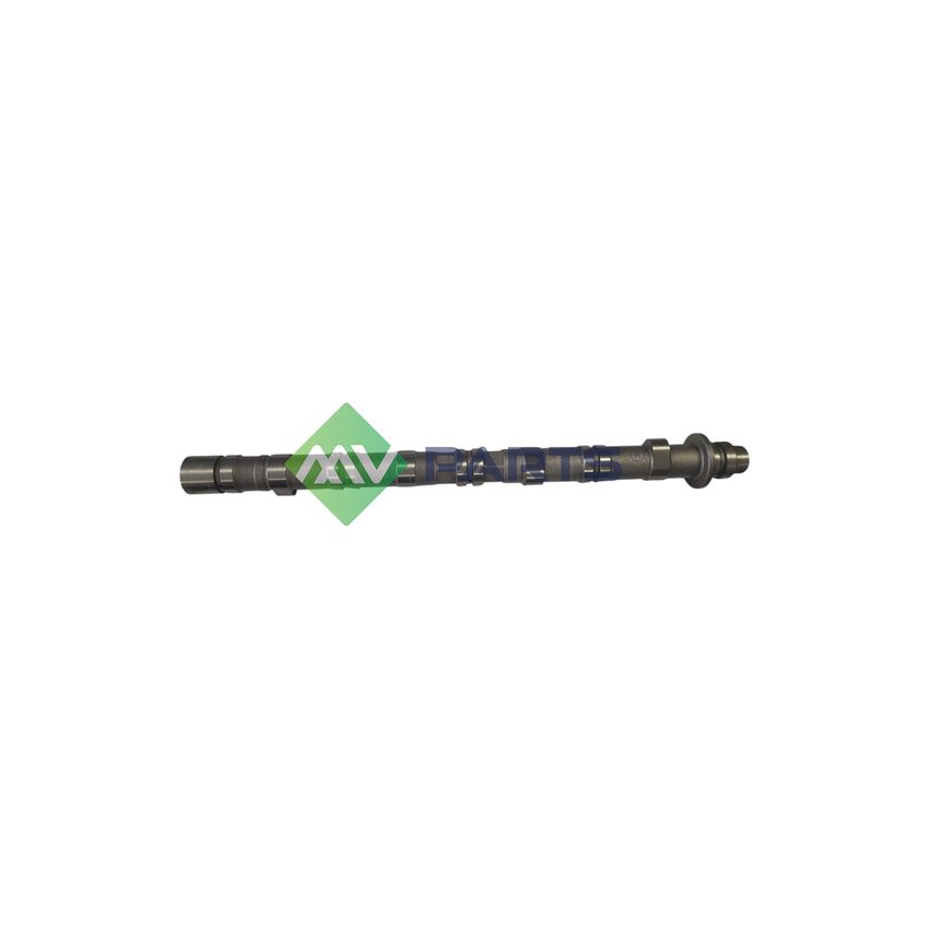 WAŁEK ROZRZĄDU MV PARTS K3582 HONDA 2.0 03-
