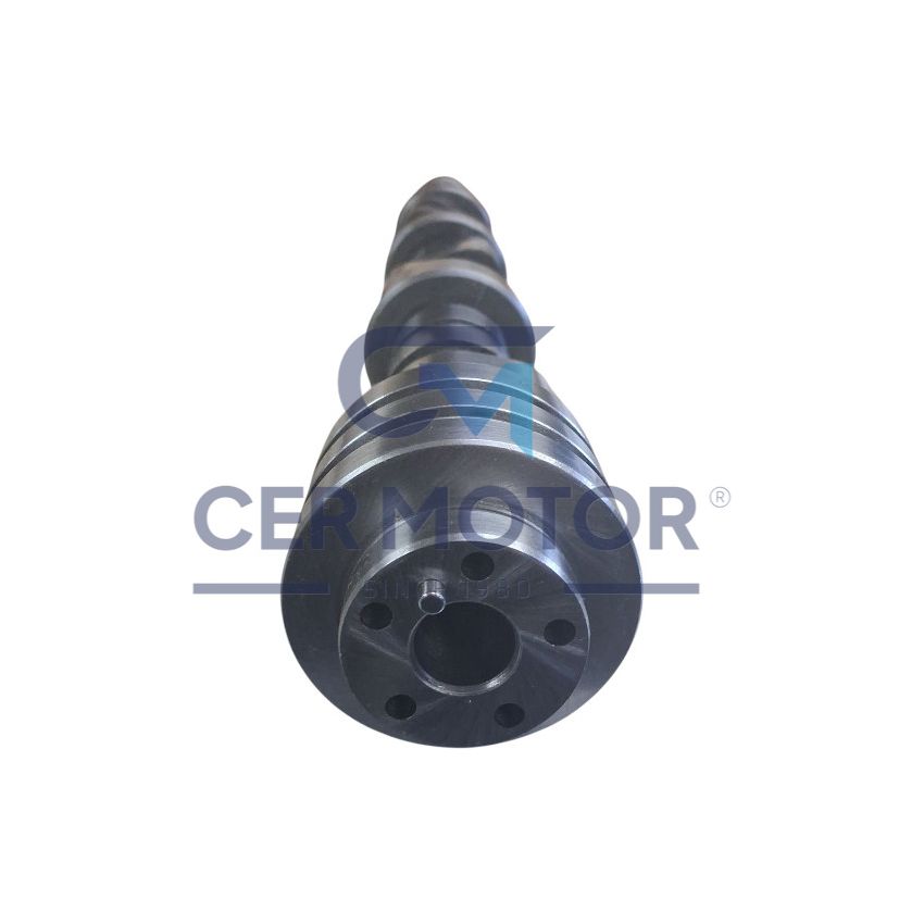 WAŁEK ROZRZĄDU MV PARTS K3573A CHRYSLER 5.7 09-