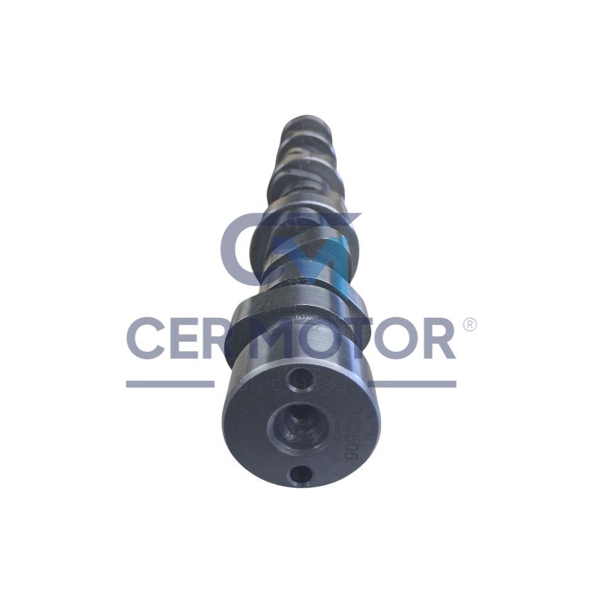 WAŁEK ROZRZĄDU MV PARTS K3573A CHRYSLER 5.7 09-