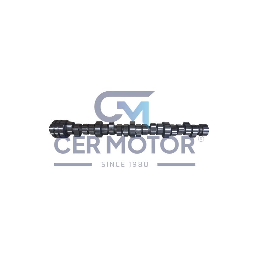 WAŁEK ROZRZĄDU MV PARTS K3573A CHRYSLER 5.7 09-