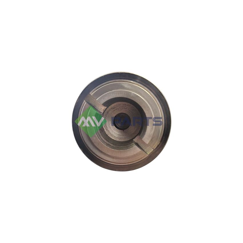 WAŁEK ROZRZĄDU MV PARTS K3583 MITSUBISHI 4G15