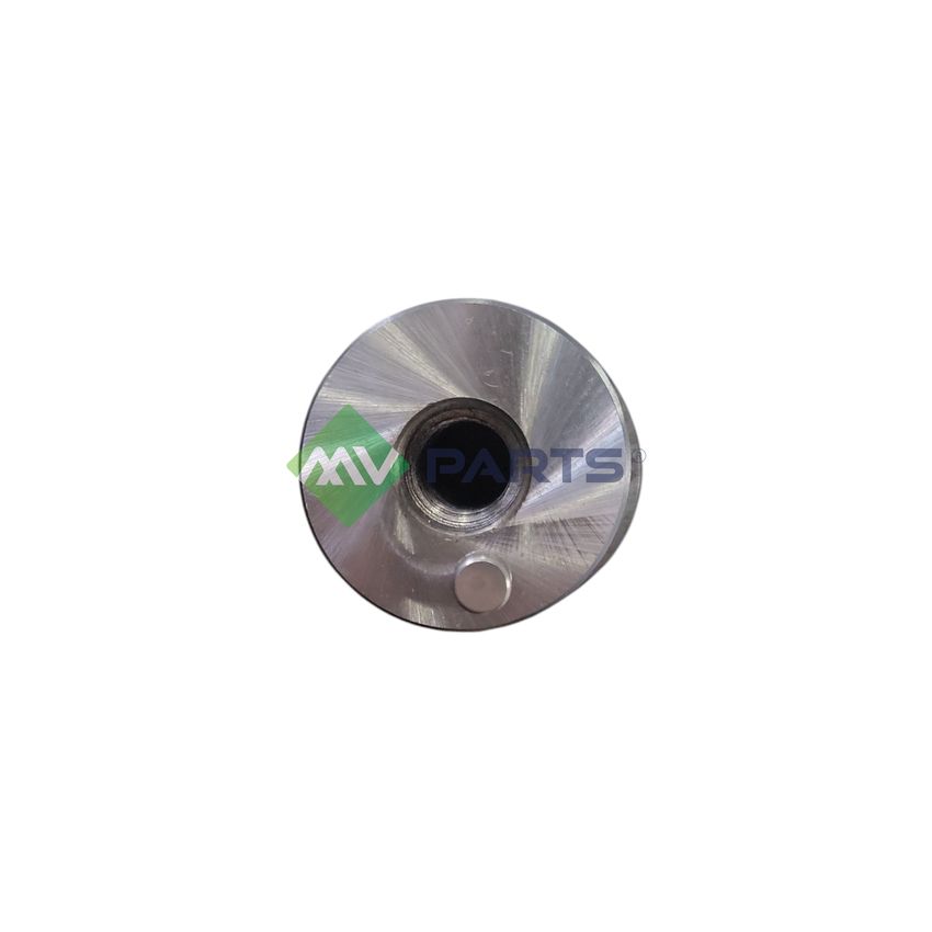 WAŁEK ROZRZĄDU MV PARTS K3583 MITSUBISHI 4G15