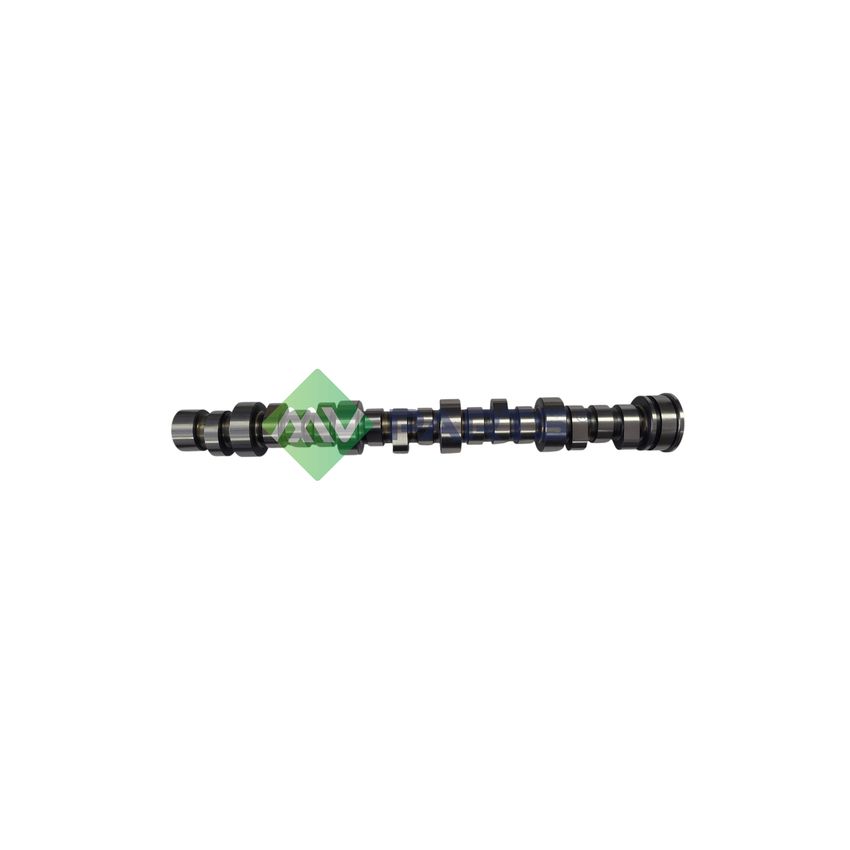 WAŁEK ROZRZĄDU MV PARTS K3583 MITSUBISHI 4G15
