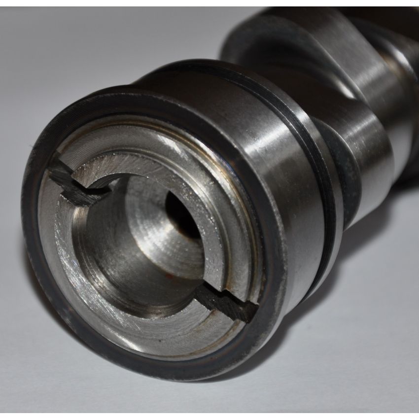 WAŁEK ROZRZĄDU MV PARTS K3583A MITSUBISHI 4G15