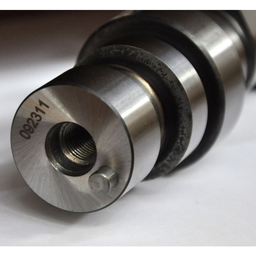 WAŁEK ROZRZĄDU MV PARTS K3583A MITSUBISHI 4G15