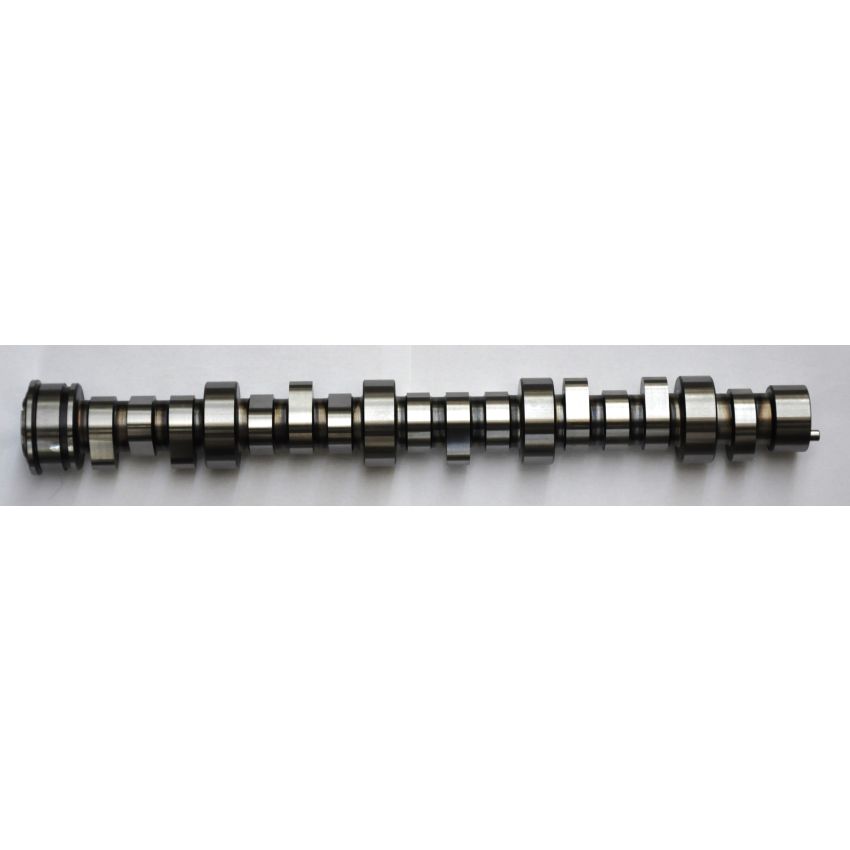WAŁEK ROZRZĄDU MV PARTS K3583A MITSUBISHI 4G15