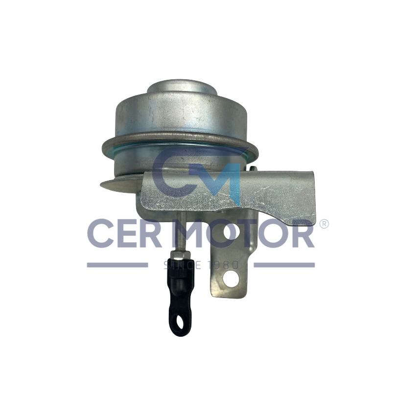 ZAWÓR WASTEGATE CER A9829 TD04HL