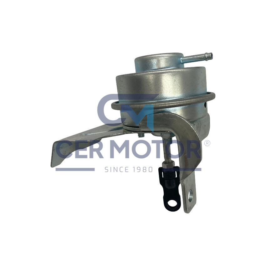 ZAWÓR WASTEGATE CER A9829 TD04HL