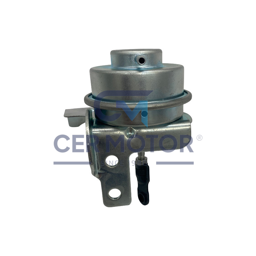 ZAWÓR WASTEGATE CER A9829 TD04HL