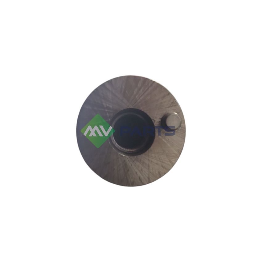 WAŁEK ROZRZĄDU MV PARTS K3584 MAZDA 2.5TD 96-06