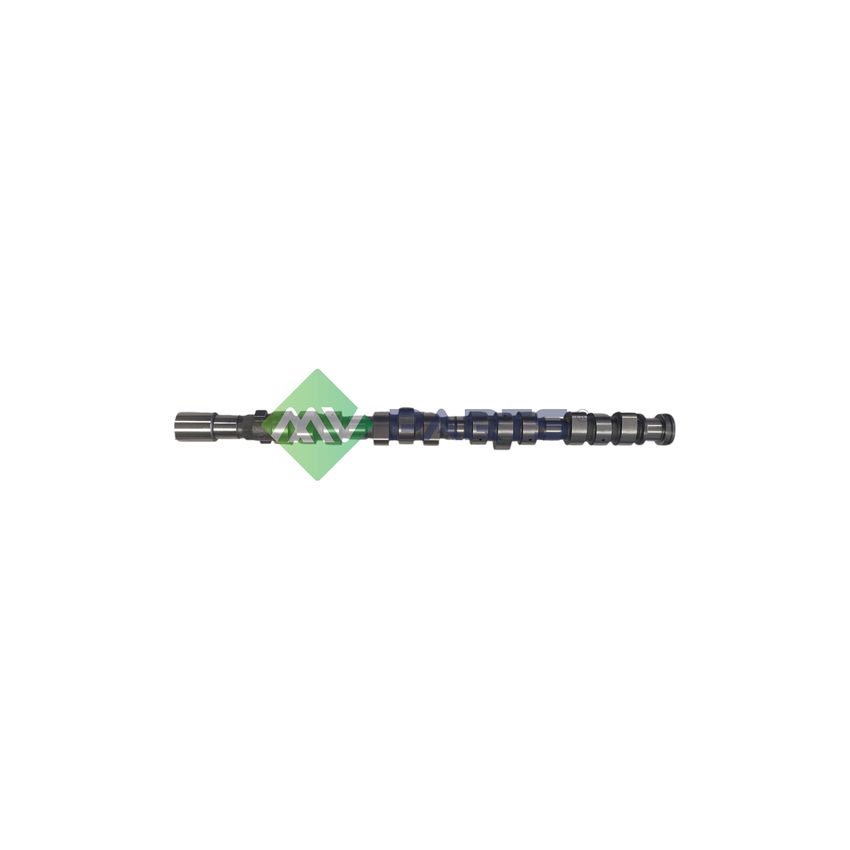 WAŁEK ROZRZĄDU MV PARTS K3584 MAZDA 2.5TD 96-06