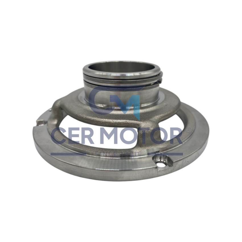 OSŁONA ZMIENNEJ GEOMETRII CER A11288 GTB1752V