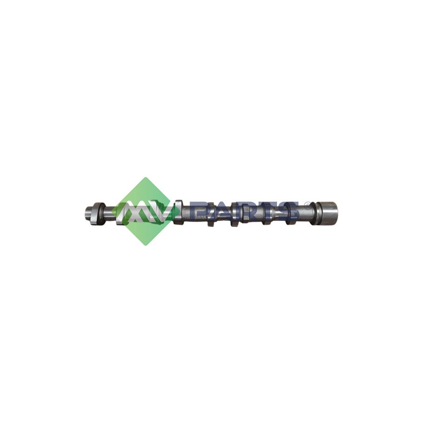 WAŁEK ROZRZĄDU MV PARTS K3380 HYUNDAI 1.4-1.6 06-