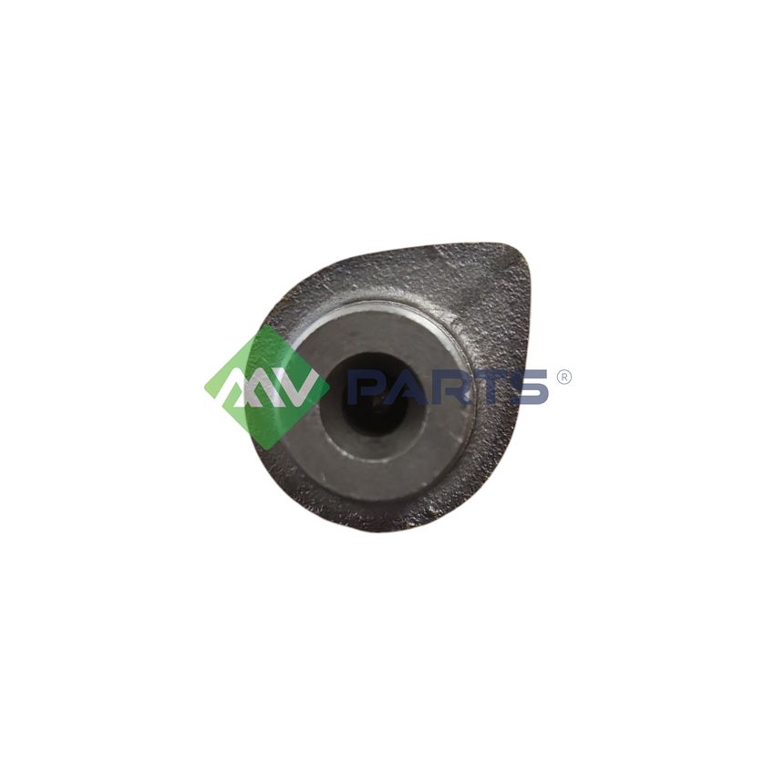 WAŁEK ROZRZĄDU MV PARTS K3380 HYUNDAI 1.4-1.6 06-