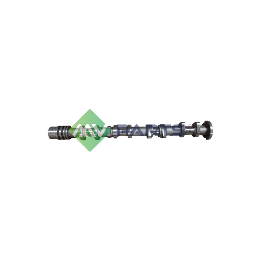 WAŁEK ROZRZĄDU MV PARTS K3379 HYUNDAI 1.4-1.6 06-