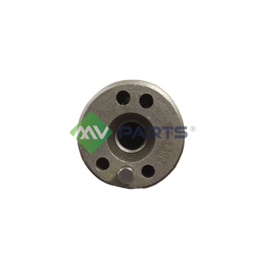 WAŁEK ROZRZĄDU MV PARTS K3379 HYUNDAI 1.4-1.6 06-
