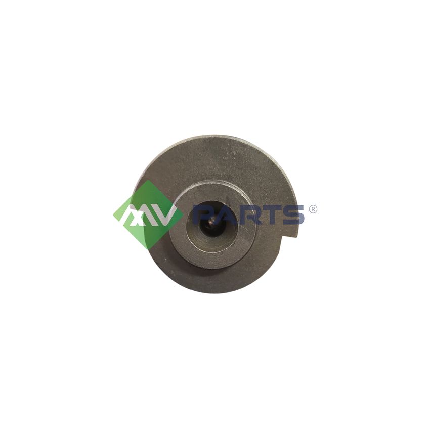 WAŁEK ROZRZĄDU MV PARTS K3379 HYUNDAI 1.4-1.6 06-