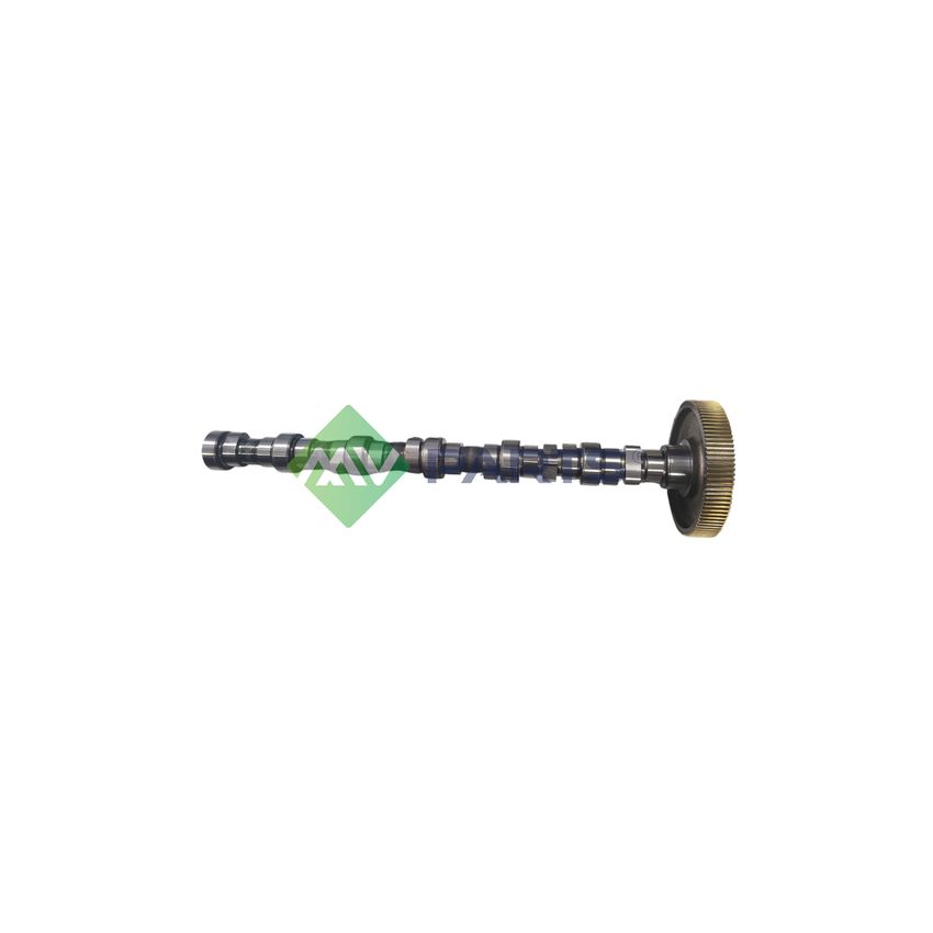 WAŁEK ROZRZĄDU MV PARTS K3585 DEUTZ TCD2013 L06 4V