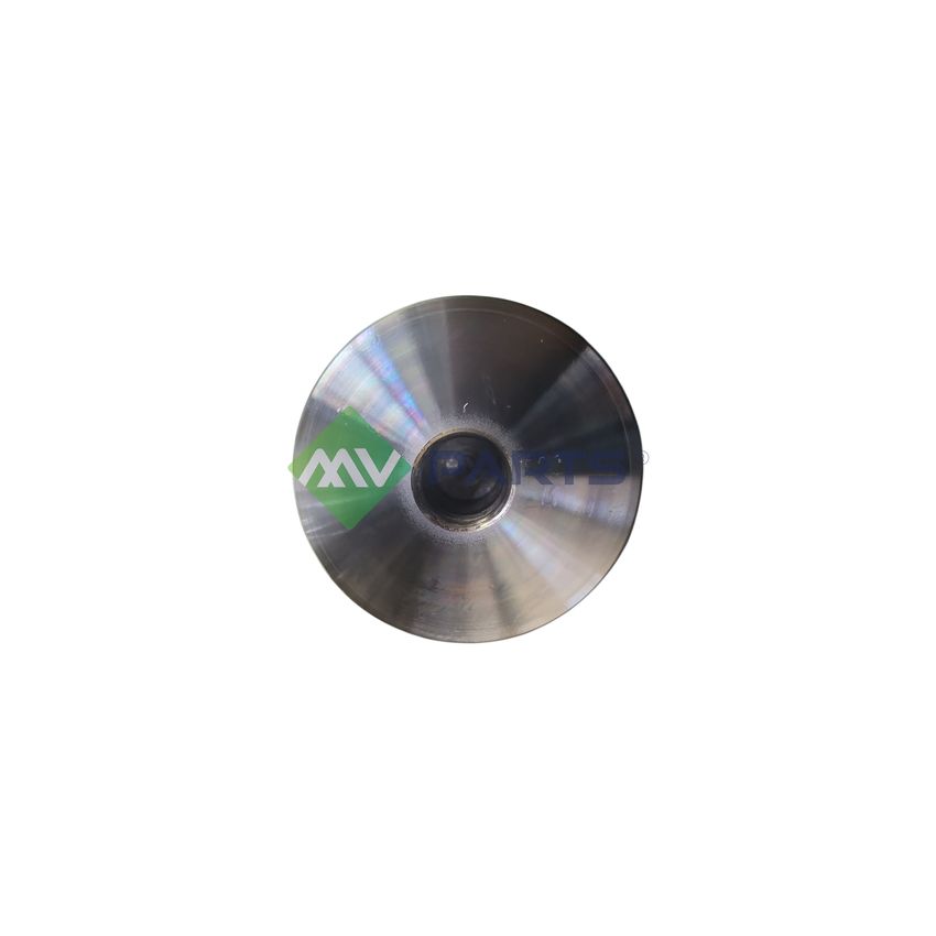 WAŁEK ROZRZĄDU MV PARTS K3585 DEUTZ TCD2013 L06 4V