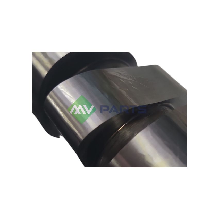 WAŁEK ROZRZĄDU MV PARTS K3585 DEUTZ TCD2013 L06 4V