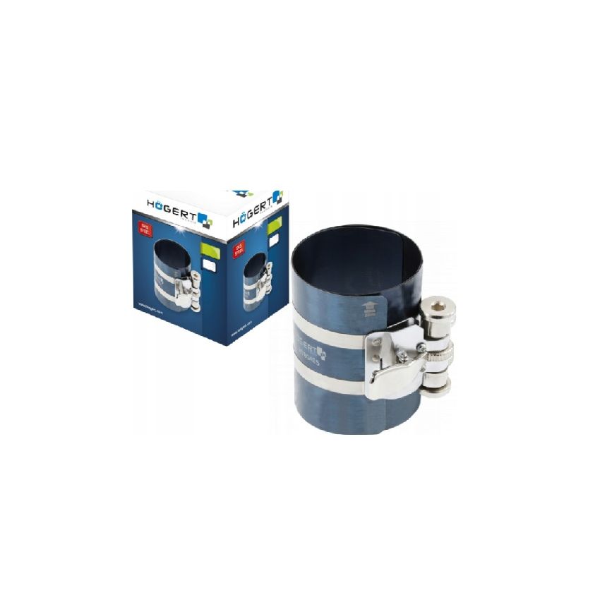 HOGERT HT8G423 ZACISKACZ DO PIERSCIENI