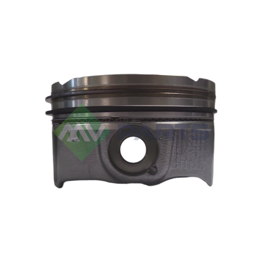 TŁOK MV PARTS 3130326000 STD HYUNDAI 1.6T-GDI 15-