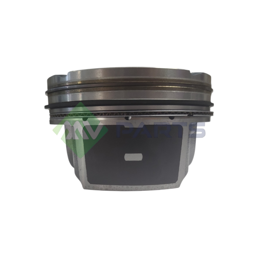 TŁOK MV PARTS 3130326000 STD HYUNDAI 1.6T-GDI 15-