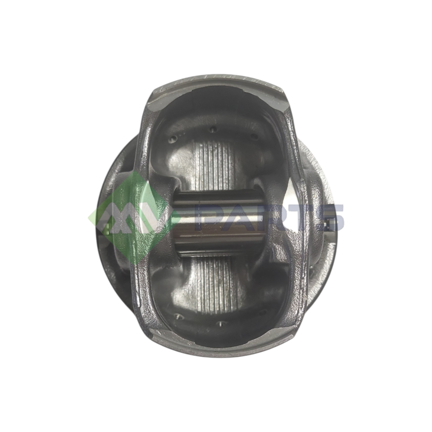 TŁOK MV PARTS 3130326000 STD HYUNDAI 1.6T-GDI 15-